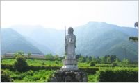 宗旨・宗教は問いません