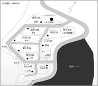 見取り図